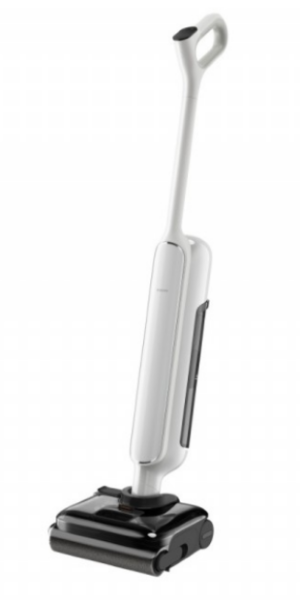 Xiaomi Truclean W30 Pro Wet Dry Vacuum