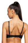 Push-up model 203992 Mat 75A