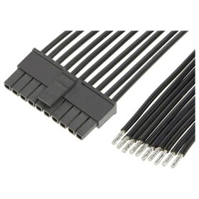 Molex 214751-2102 1 ks; 214751-2102