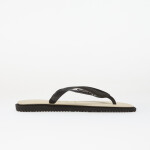 Tenisky Havaianas Top Square Fusion Black EUR 41/42