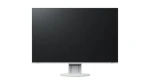 Eizo