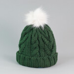 Dámska Art Of Polo Hat Bottle Green UNI