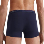 3PACK Boxerky Tommy Hilfiger Premium Essentials