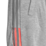 Adidas Tango Tech Short FM0858