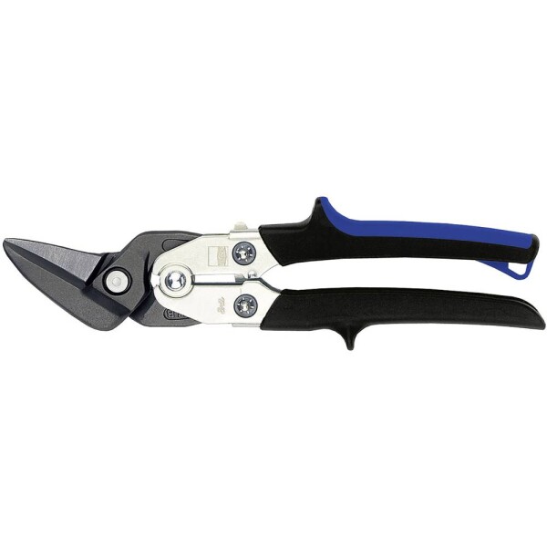 Bessey Nožinice na plech D27BL; D27BL