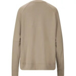 Dámska mikina Athlecia JACEY 38