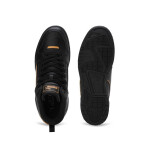 Puma RBD Tech Mid M 396148-01 42.5