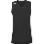 Basketbalový dres Joma Cancha III 101573.102