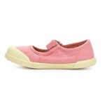 Igor Lona Mercedes New Pink barefoot baleríny 28 EUR