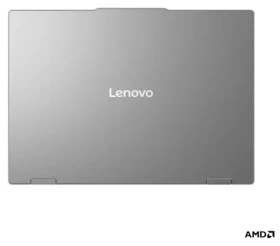 Lenovo IdeaPad 5 2-in-1 15AHP11 sivá / Notebook / 15,3" 2,5K OLED T / AMD RYZEN 5 230 / 16GB / 512GB SSD (83UN0010CK)