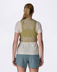 Patagonia Slope Runner Vest Weathered Stone XS