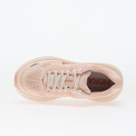 Tenisky Hoka® W Bondi 9 Rose Latte/ Rose Cream EUR 39 1/3