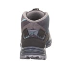 Detské celoročné topánky JUPITER GTX Grey/Blue Superfit 1-003079-2000 - 34