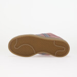 Topánky adidas Campus 00s Kids Magic Mauve/ Frozen Purple/ Gum5 6