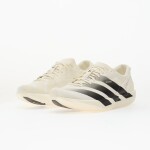 Tenisky Y-3 Adios 9 Off White/ Off White/ Black EUR 45 1/3