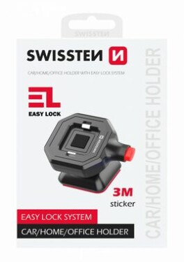 SWISSTEN Easy Lock Armband / pre 4 až 6.8 (61001000)