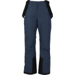 Pánské lyžařské kalhoty Whistler Drizzle M Ski Pant W-Pro 10000 XXL