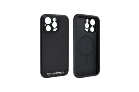 Freewell Sherpa magnetický kryt pre Apple iPhone 15 Pro Max (FW-SH-IP15PROMAX)