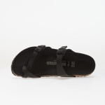 Tenisky Birkenstock Mayari BF Triples Black EUR 38
