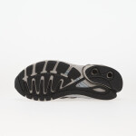 Tenisky adidas Adistar Control 5 Mj Grey One/ Silver Met./ Grey Two EUR 36