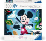 Ravensburger Disney: Mickey Mouse