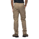 Jack Wolfskin Arctic Road Cargo nohavice M 1505761-5136 56