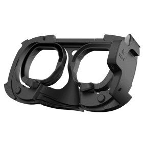 HTC Eye tracker Vhodné pre (VR príslušenstvo): HTC Vive Focus 3; 99HATF004-00