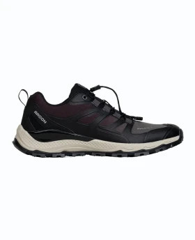 Outdoorová polobotka ARDON®CRISTALLO zelená 37 G3473/37