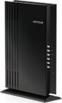 NETGEAR EAX20 (EAX20-100EUS)