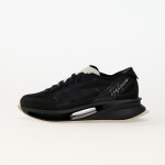 Tenisky Y-3 S-Gendo Run Black/ Black/ Talc EUR 38 2/3