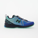 Tenisky New Balance 1906 Blue Bird/ Deep End/ Team Navy EUR 43
