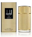 Dunhill Icon Absolute EDP ml