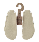 Slipstop Purity béžové topánky do vody 32 EUR