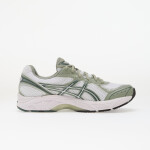 Tenisky Asics Gt-2160 White/ Ash Green EUR 46