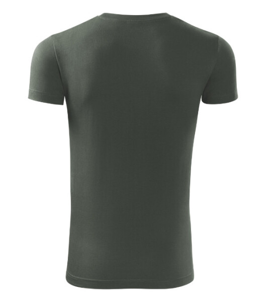 Pánske tričko Viper T-shirt dark slate S