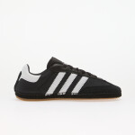 Tenisky adidas x CLOT Samba Espadrille By Edison Chen Core Black/ Ftwr White/ Core Black EUR 44 2/3