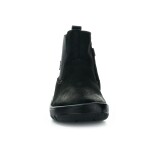 Froddo Up Chelys Wool G3160261 Black zimné barefoot topánky 30 EUR