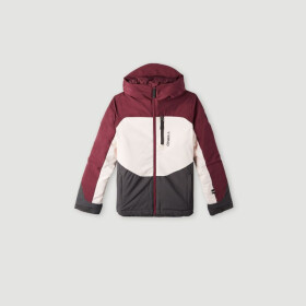 Detská bunda CARBONITE JKT 176