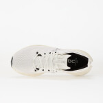 Tenisky On M Cloudsurfer Max White/ White EUR 43