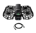HOVERAir X1 Pro Standard čierna