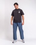 Service Works Classic Chef Pants SLATE S