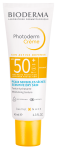 BIODERMA Photoderm krém netónovaný SPF 50+ 40 ml