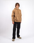 Carhartt WIP Single Knee Pant Black rinsed W32/L32
