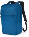 Dicota BACKPACK COMMUTER 13-16 BLUE