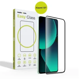 Mobile Origin EasyGlass ochranné sklo pre XIAOMI 13T (FRL-EG-X13T)
