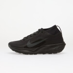 Tenisky NIke ACG Pegasus Trail GORE-TEX Black/ Anthracite-Summit White EUR 46