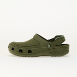 Tenisky Crocs Yukon Vista II LR Clog M Agr EUR 42-43