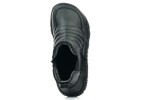 Koel Rosa Merino Black zimné barefoot topánky 43 EUR