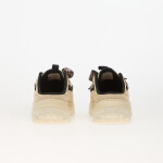 Tenisky Sorel CALLSIGN™ MULE Bleached Ceramic, Black EUR 38