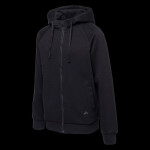 Detská mikina MISINI JR 146